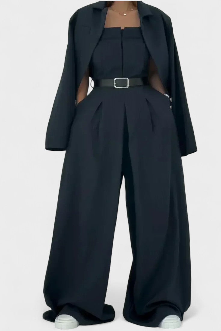 Aritzia | Women's Bustier Set
