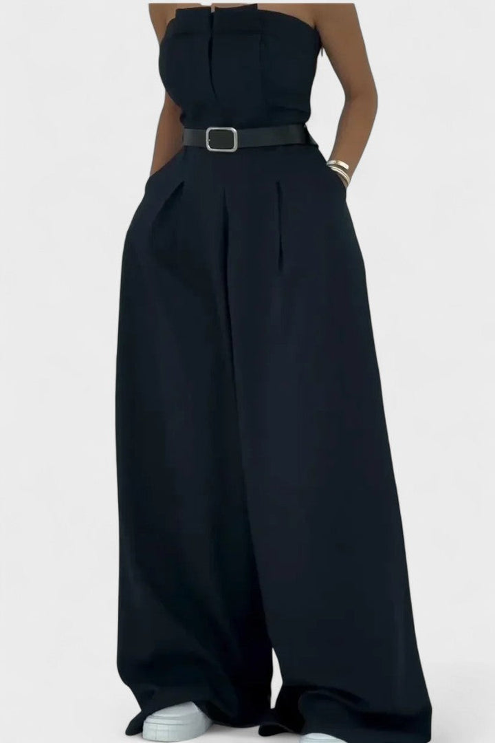 Aritzia | Women's Bustier Set