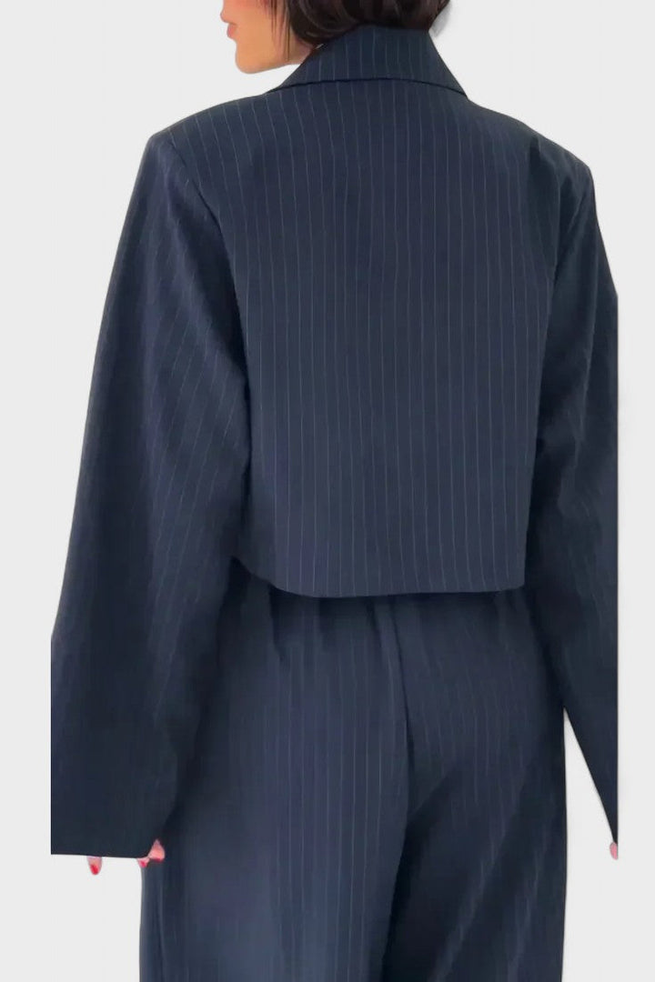 Aritzia | Women's Bustier Set