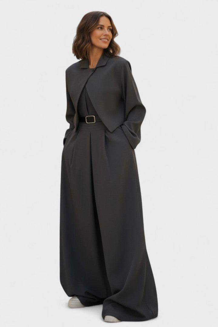 Aritzia | Women's Bustier Set