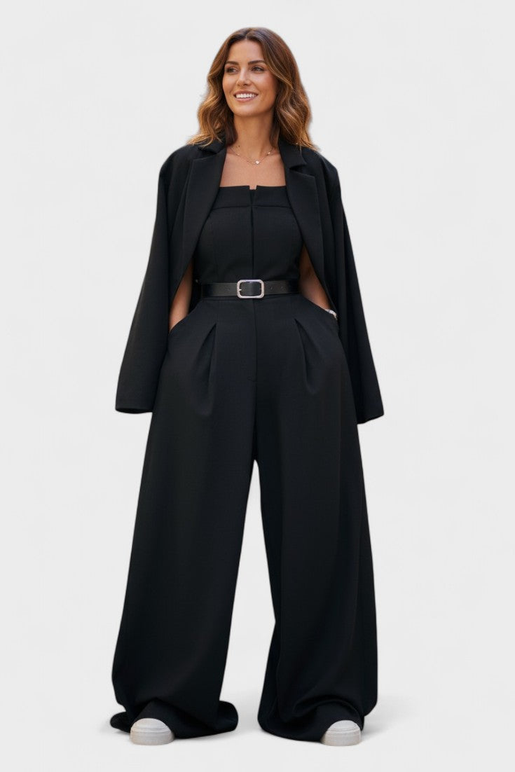 Aritzia | Women's Bustier Set