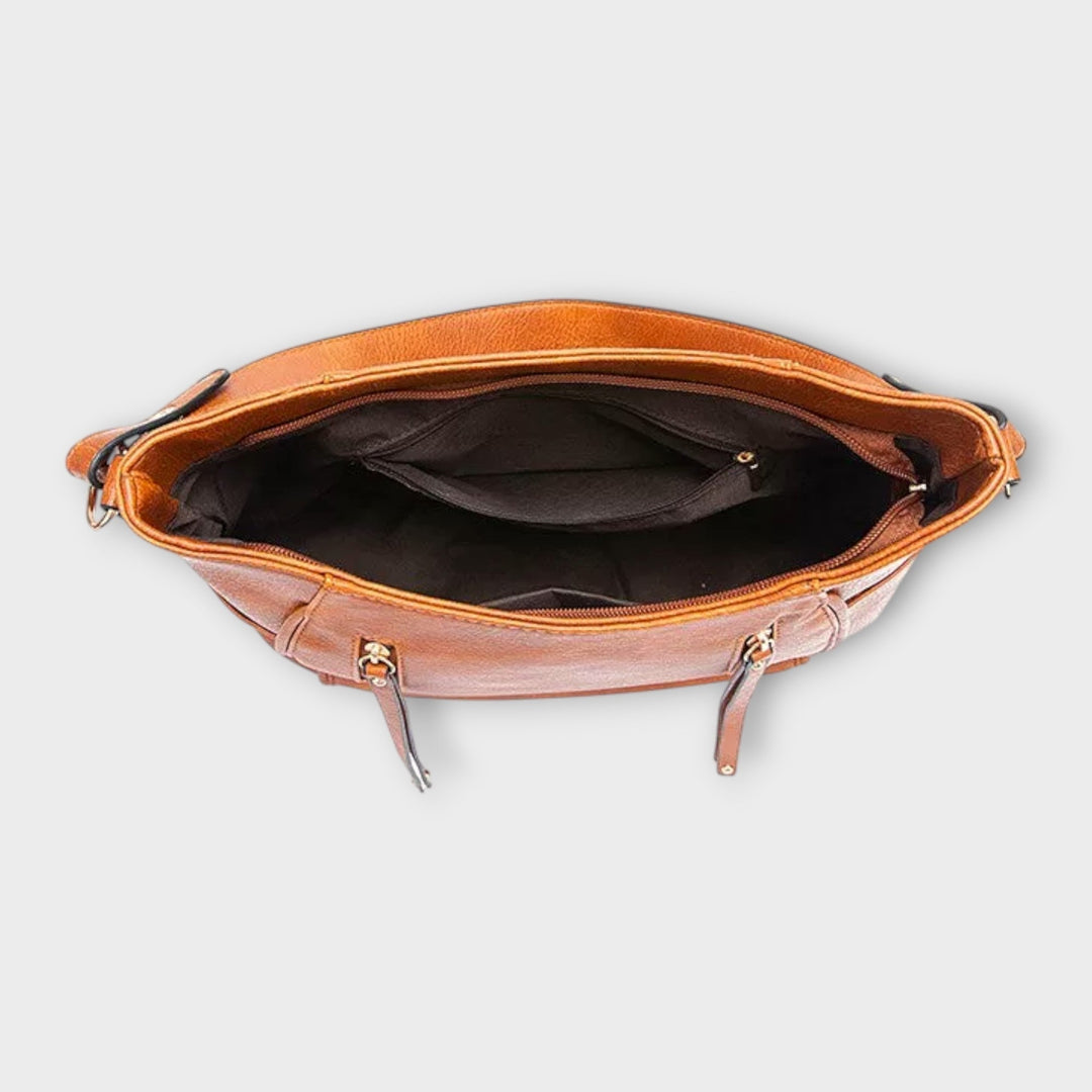 Armi Handbag