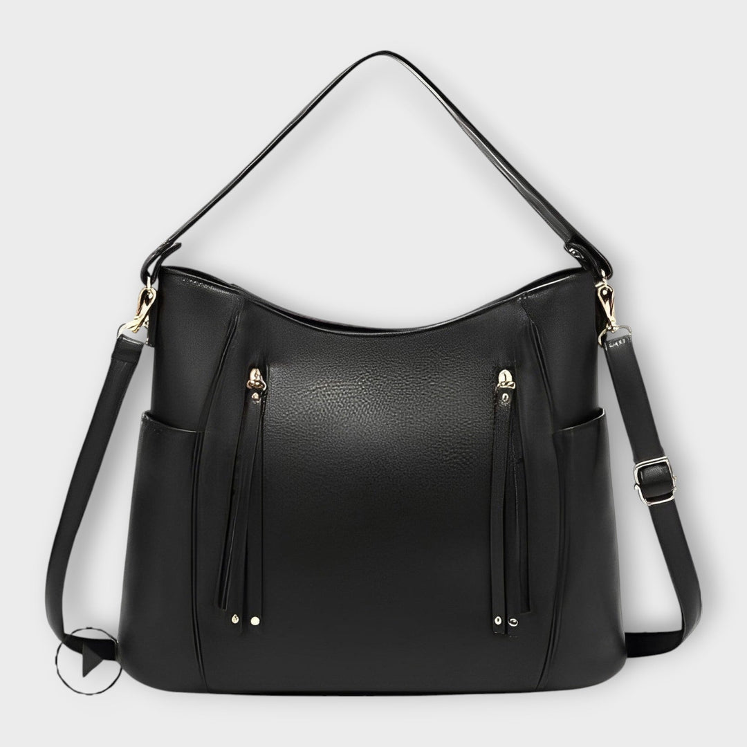 Armi Handbag