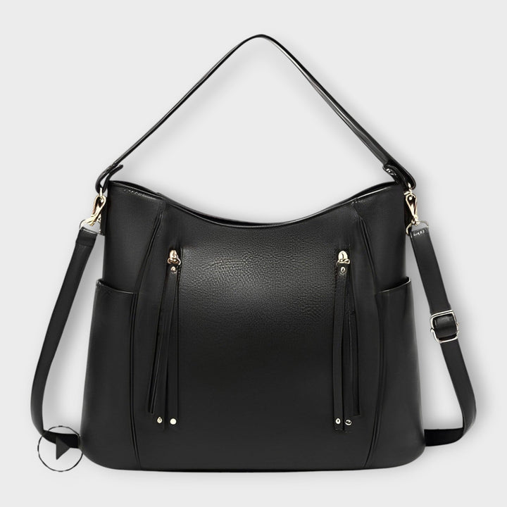 Armi Handbag