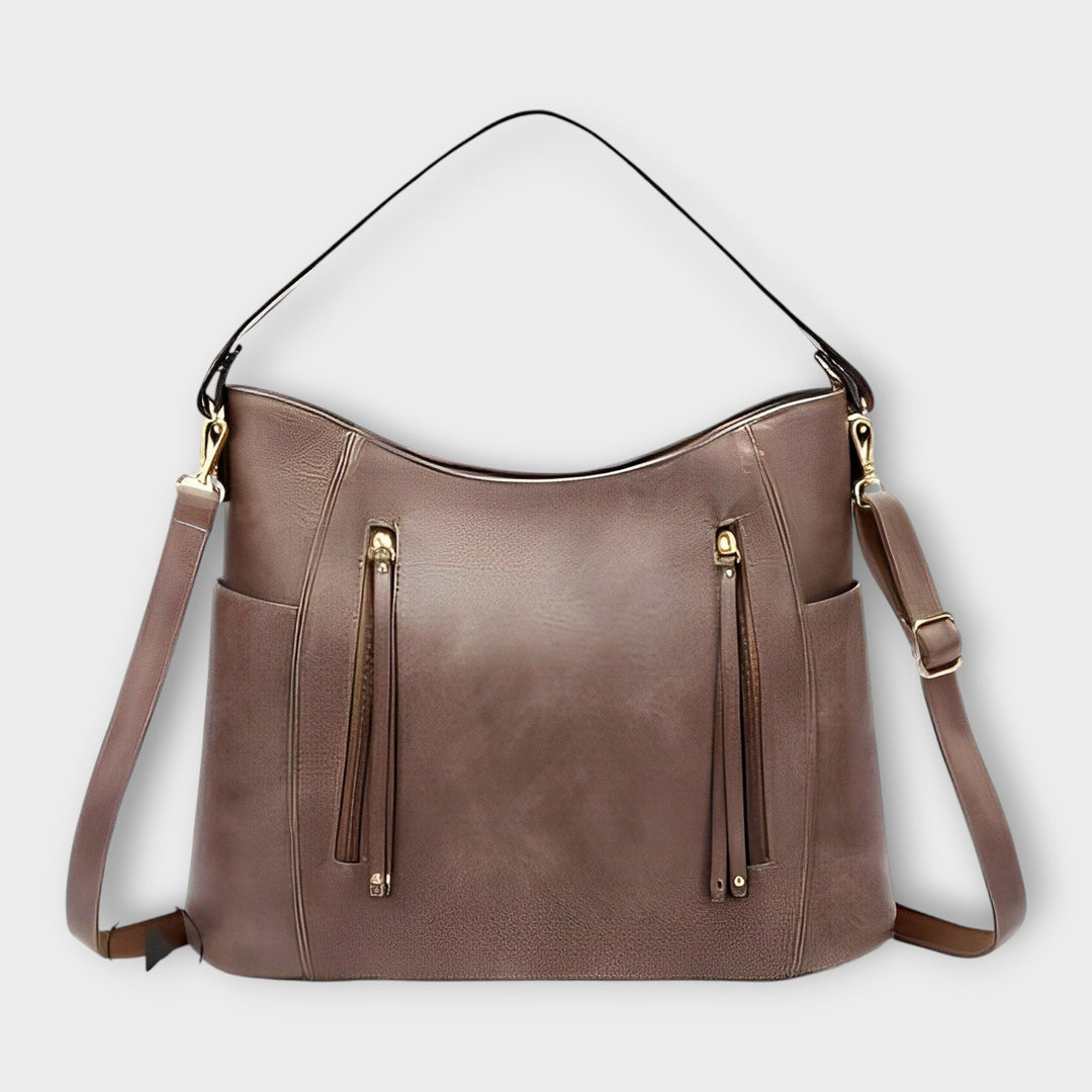 Armi Handbag