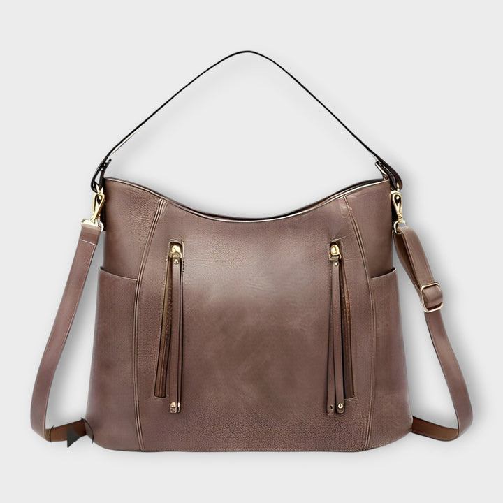 Armi Handbag