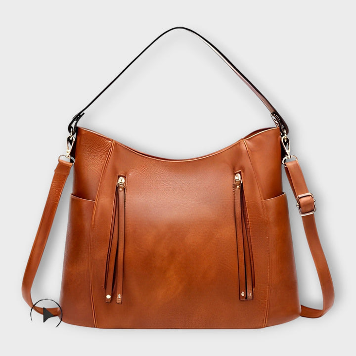 Armi Handbag