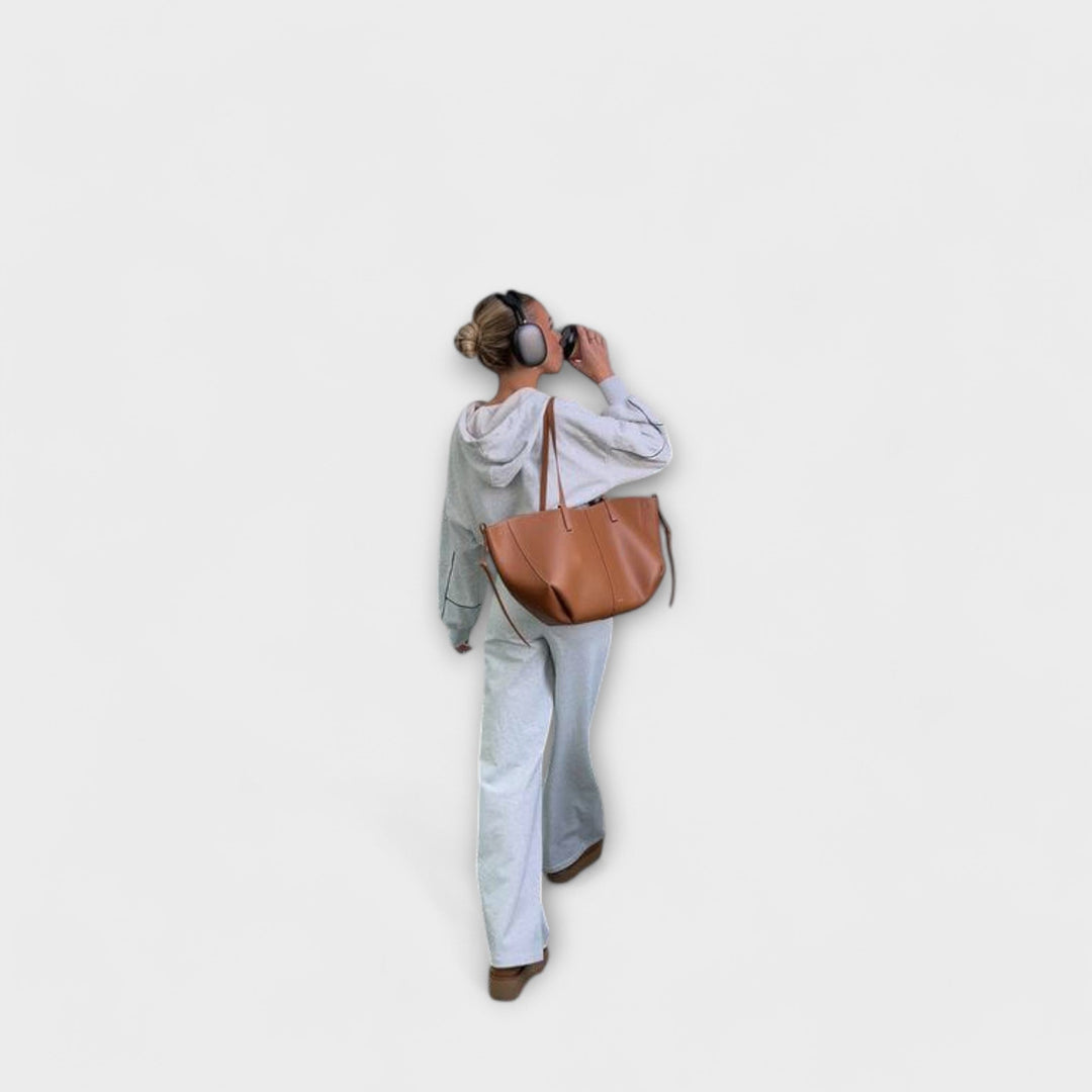 Auri Kabelka
