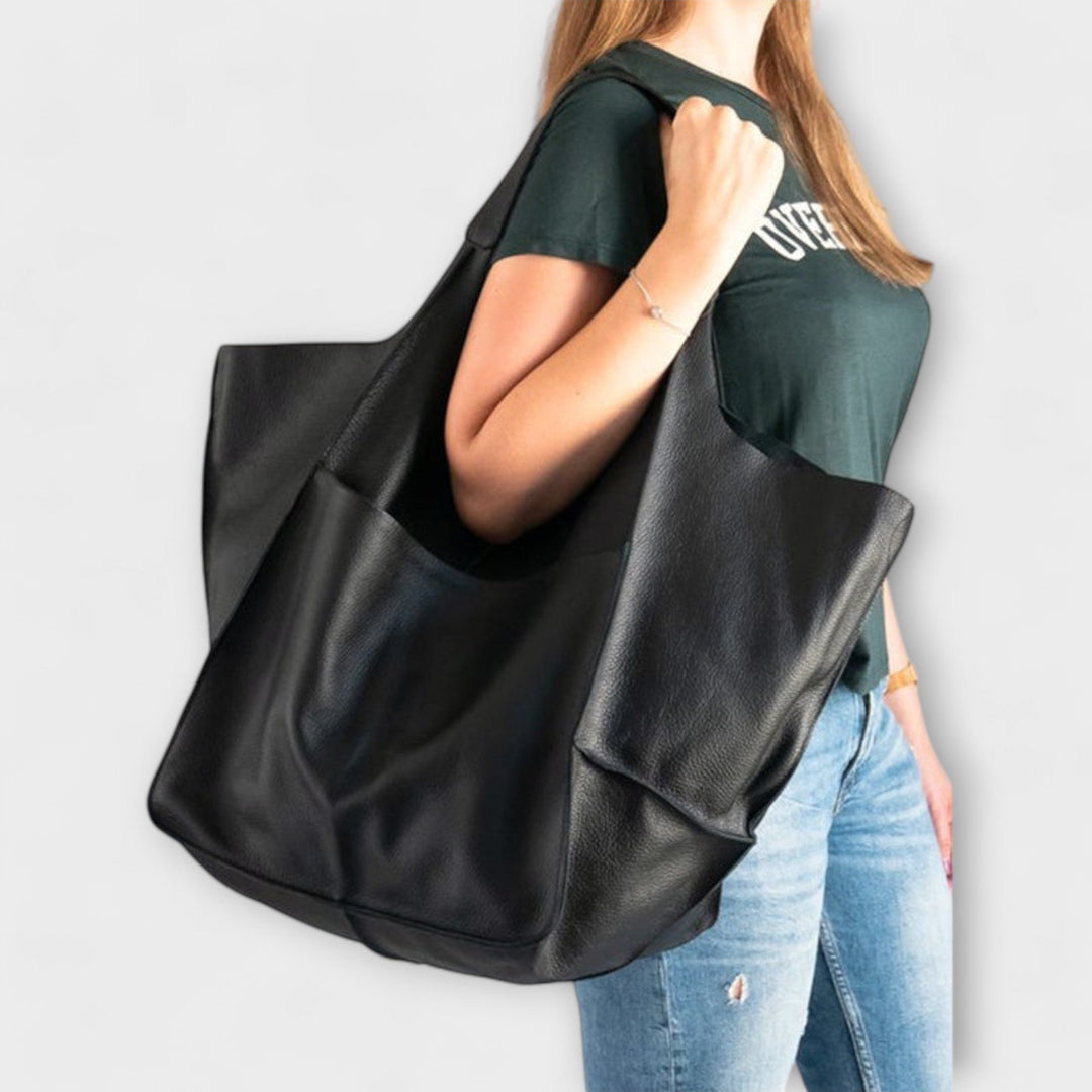 Auri Bag