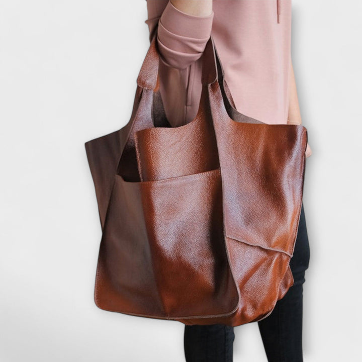 Auri Bag