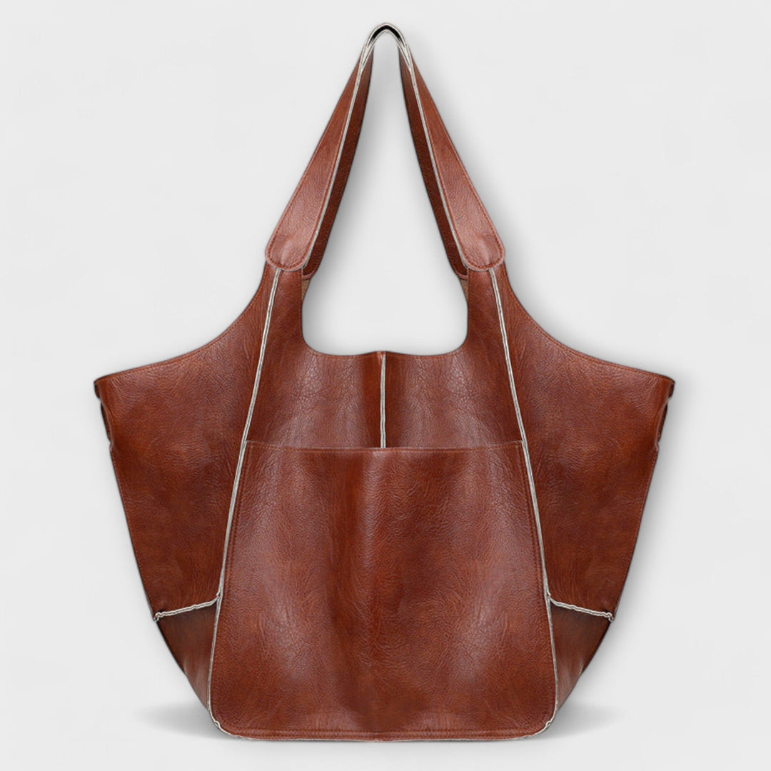 Auri Bag