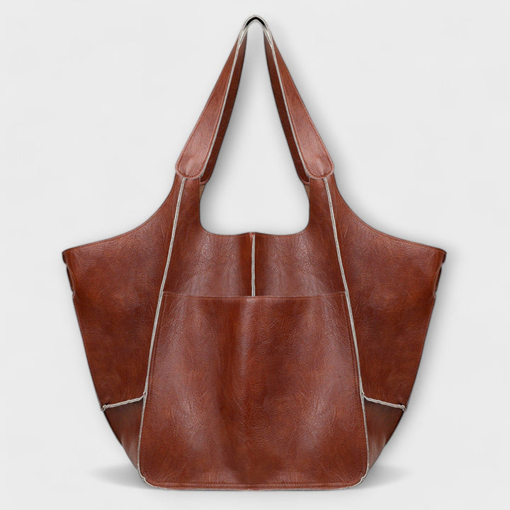 Auri Bag
