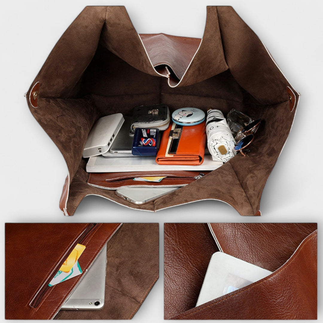 Auri Bag