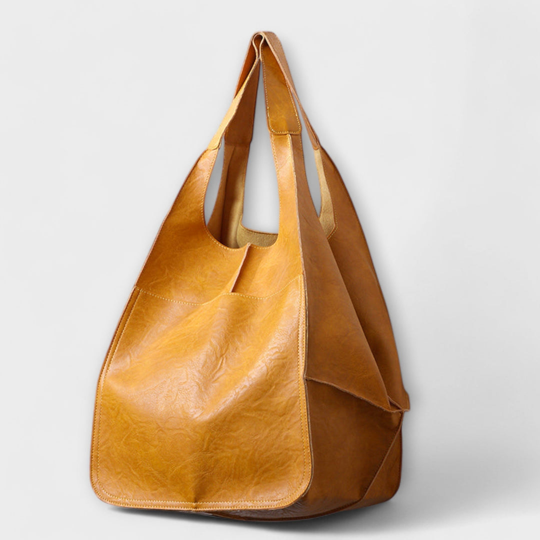 Auri Bag