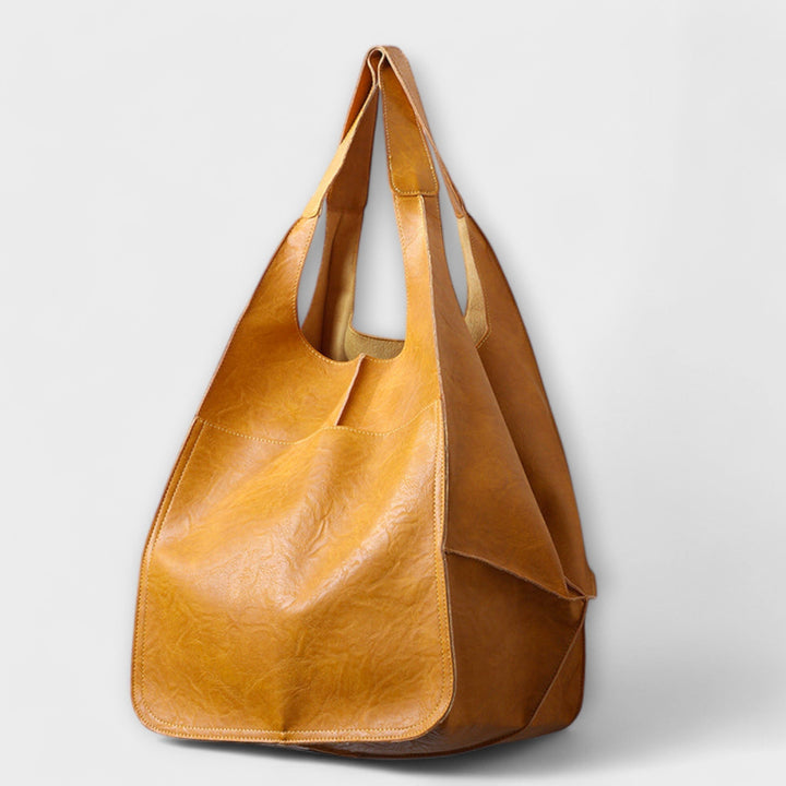 Auri Bag