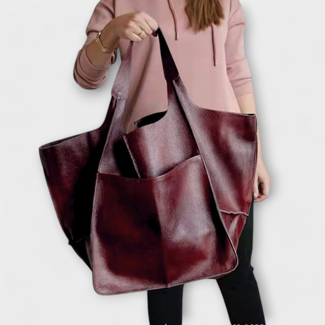 Auri Bag