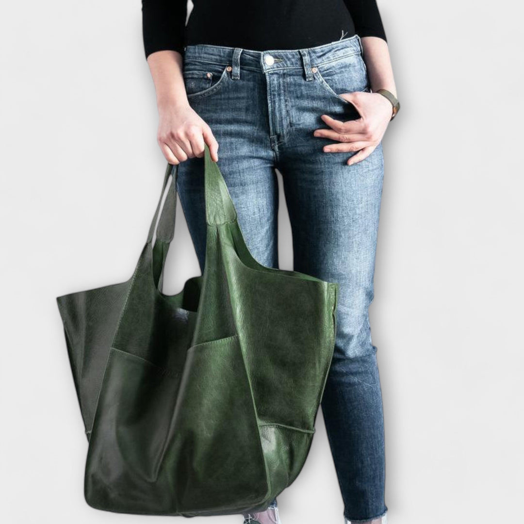 Auri Bag