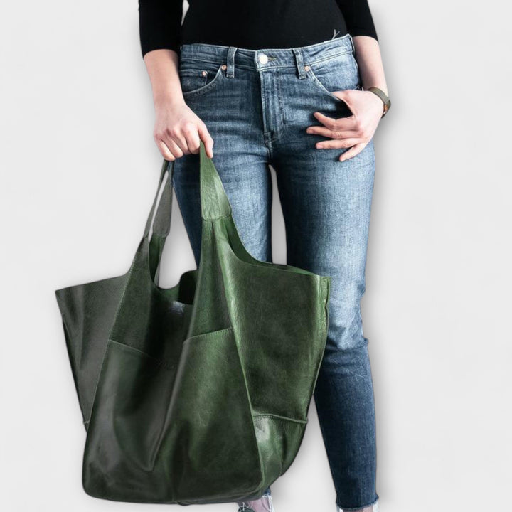 Auri Bag