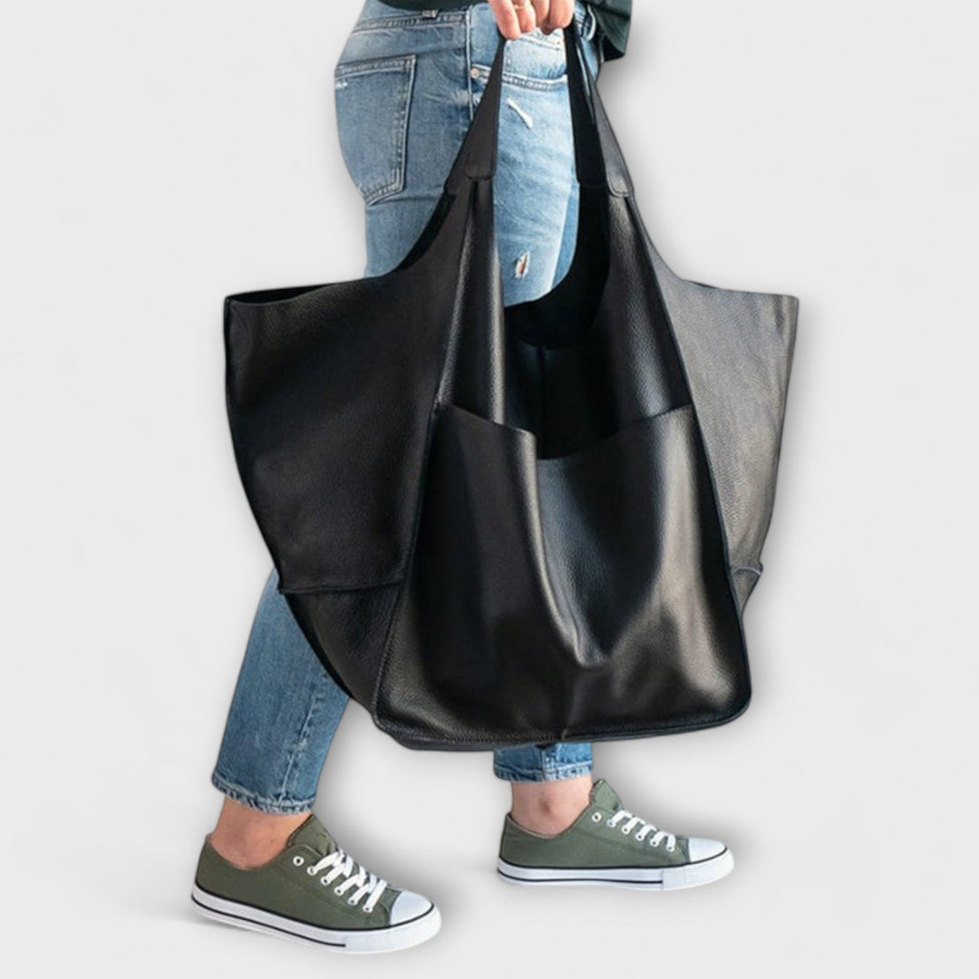 Auri Bag