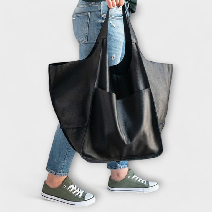 Auri Bag