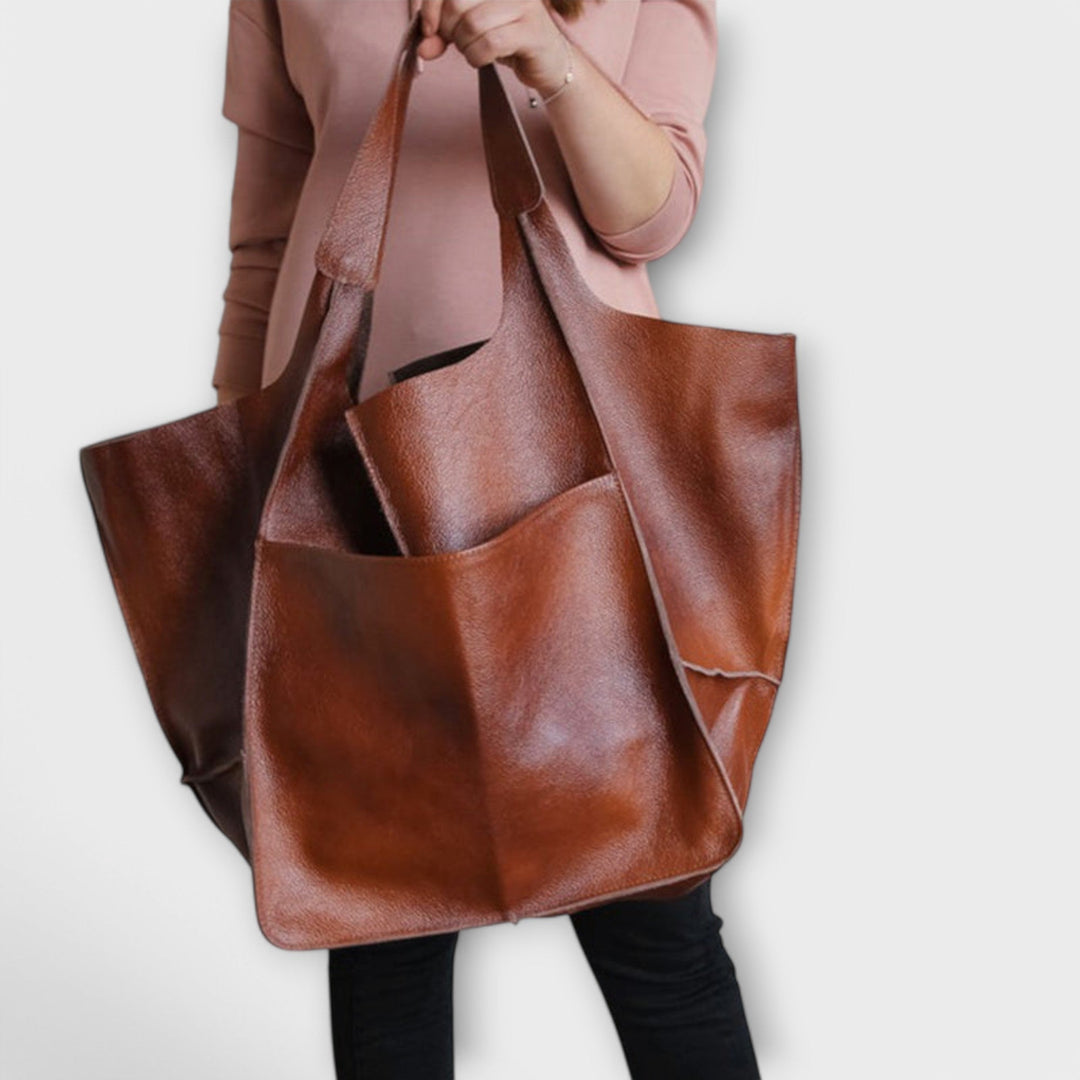 Auri Bag