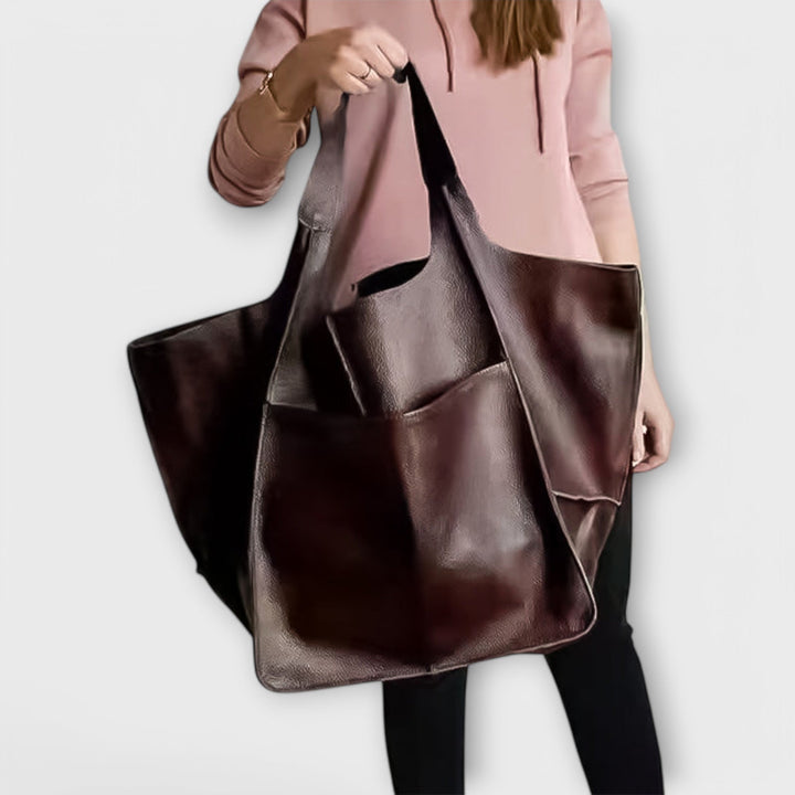 Auri Bag