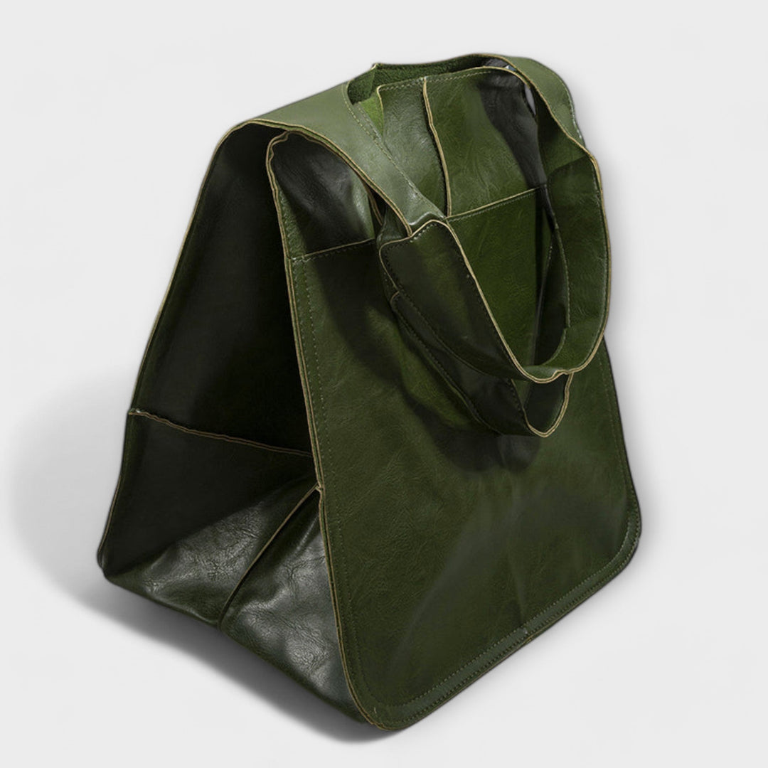 Auri Bag