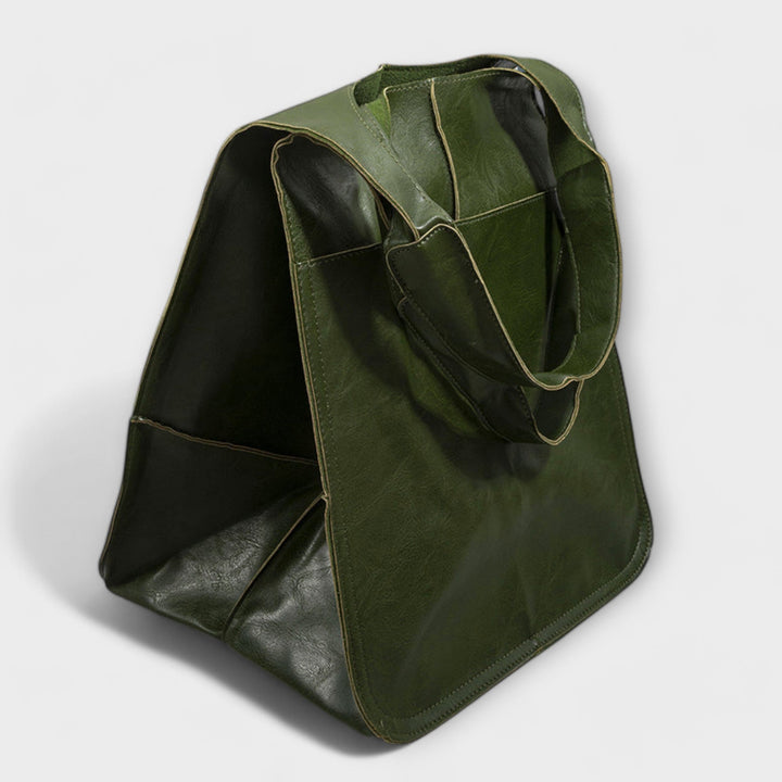 Auri Bag