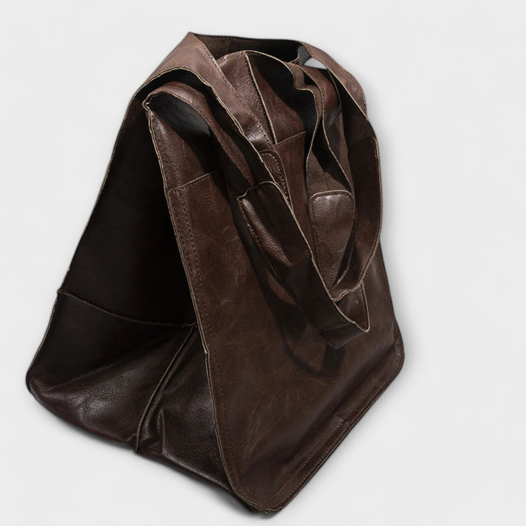 Auri Bag