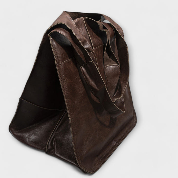 Auri Bag