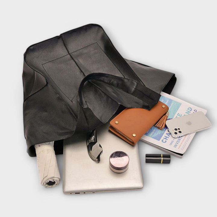 Auri Bag