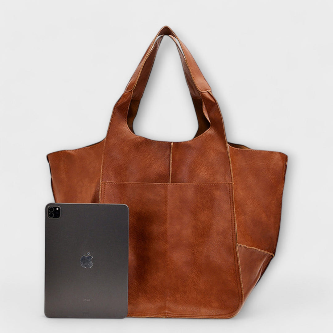 Auri Bag