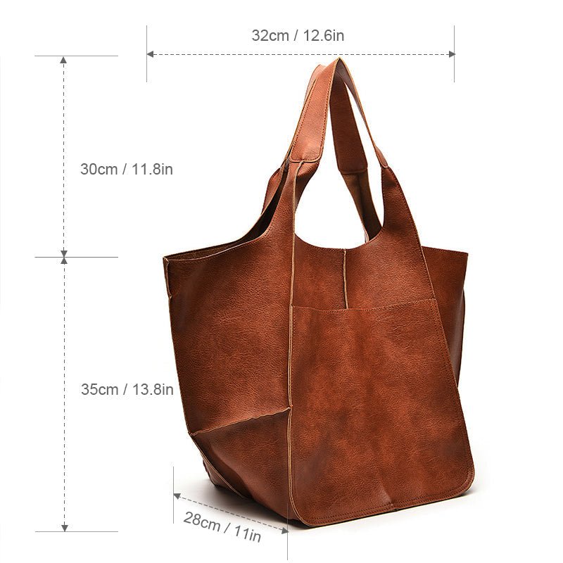 Auri Bag