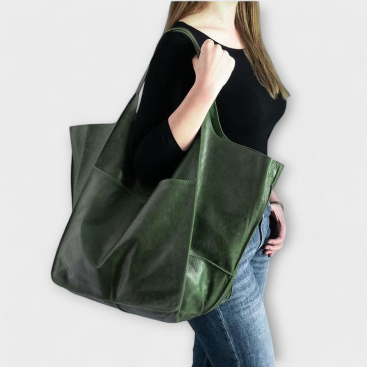 Auri Bag