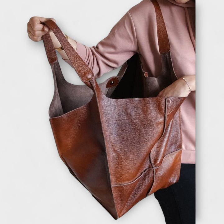 Auri Bag