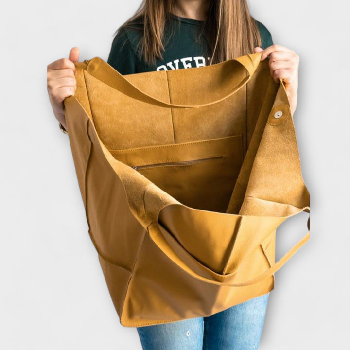 Auri Bag
