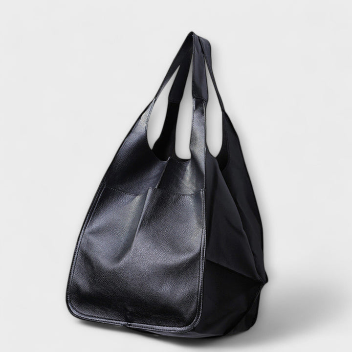 Auri Bag