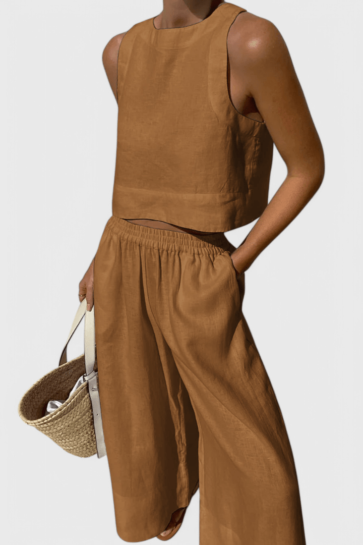 Avelina set