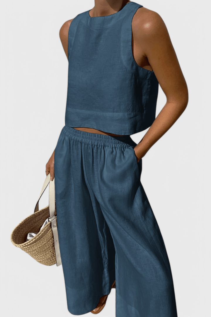 Avelina set