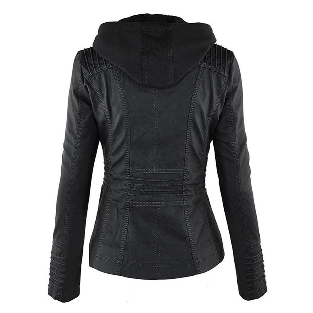 VITTORIA™|MODERN JACKET