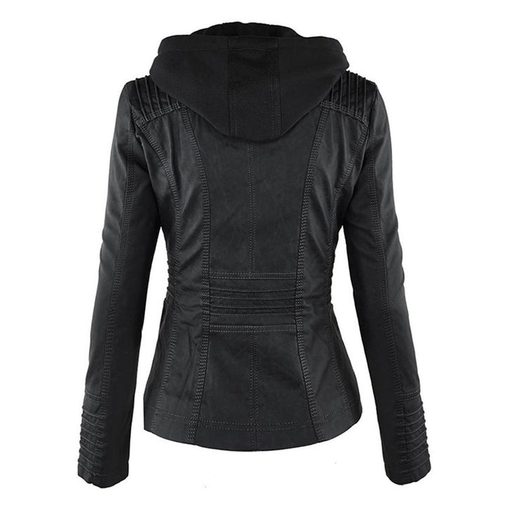 VITTORIA™|MODERN JACKET