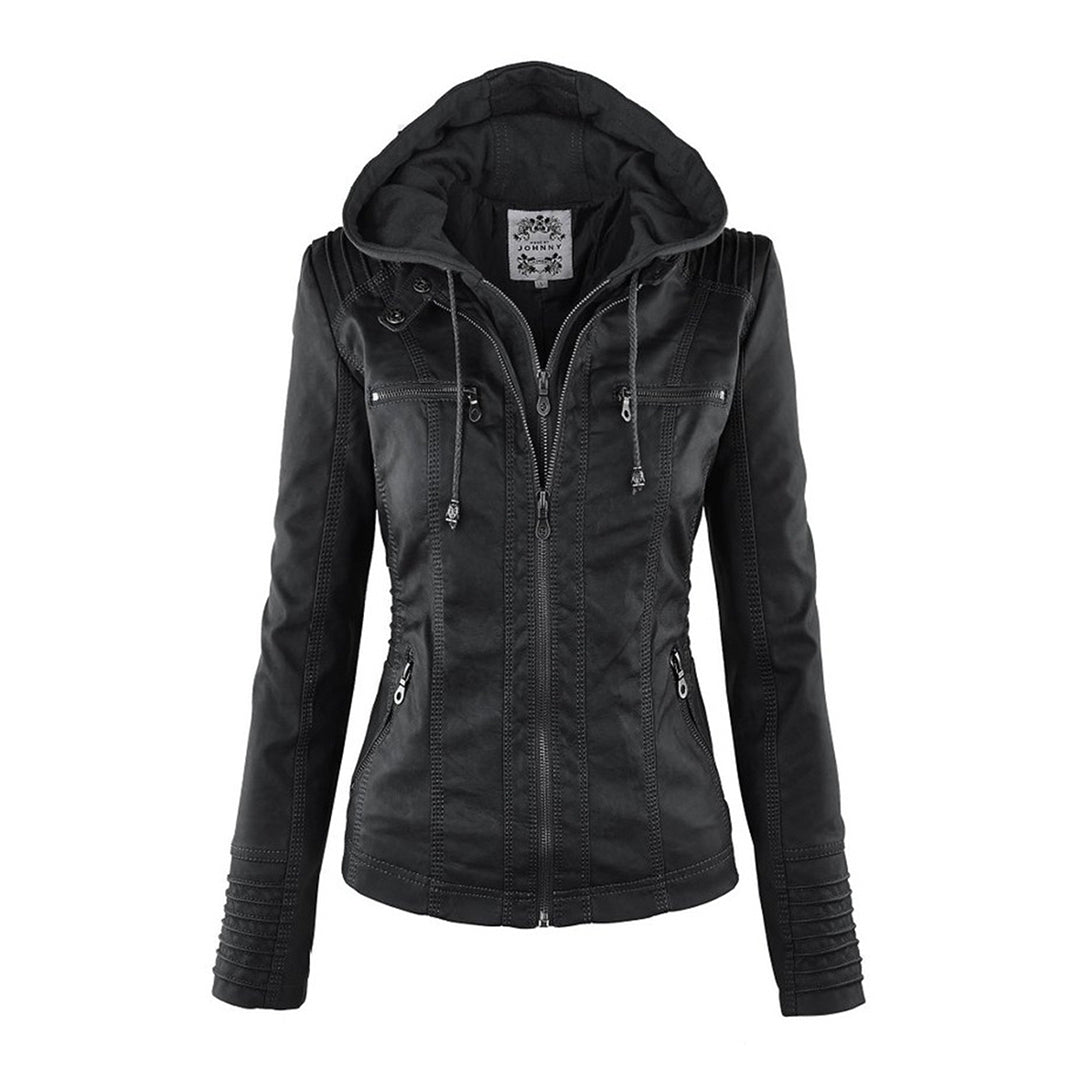 VITTORIA™|MODERN JACKET