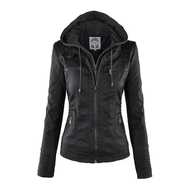 VITTORIA™|MODERN JACKET