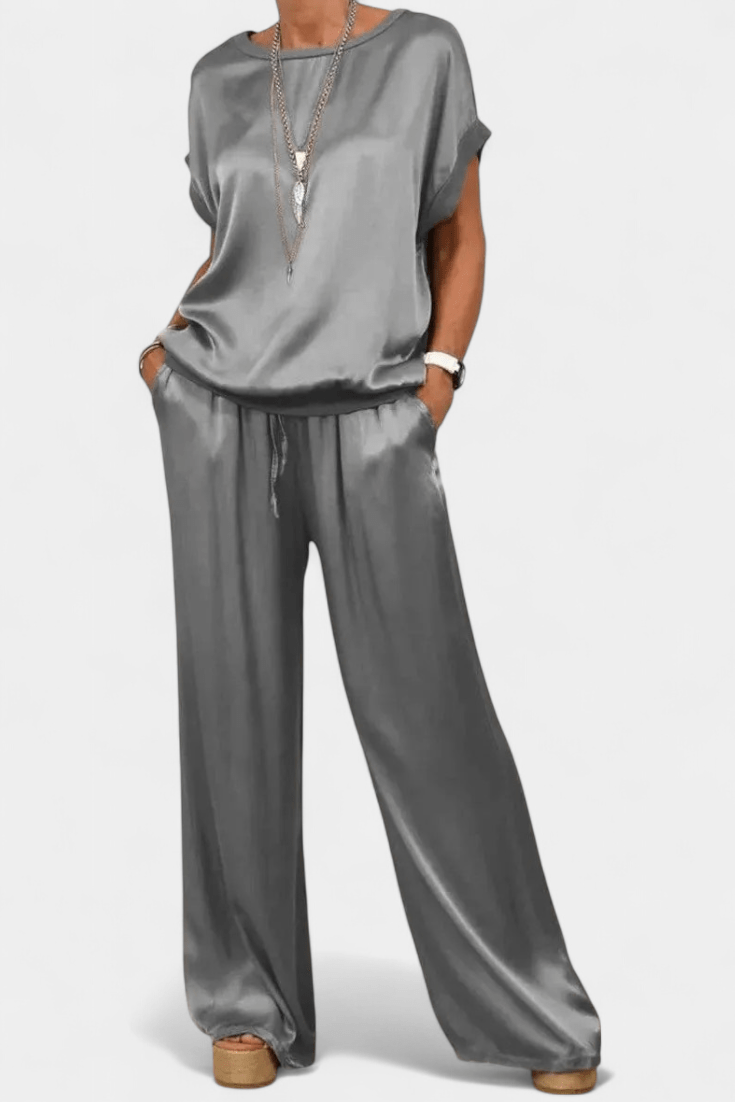 Blasa set