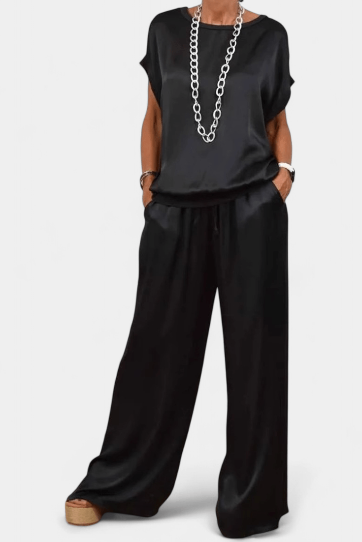 Blasa set