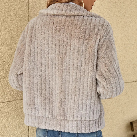 CLAUDIA™|ELEGANT JACKET