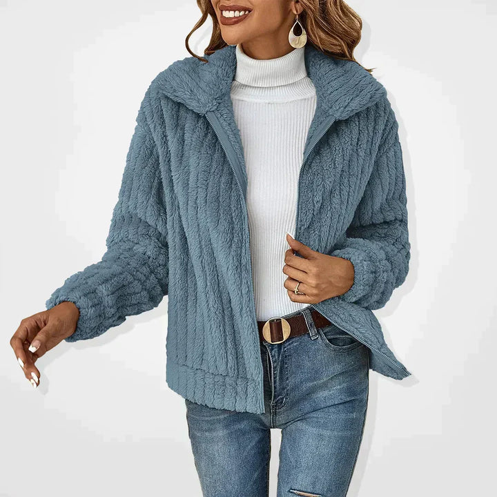 CLAUDIA™|ELEGANT JACKET