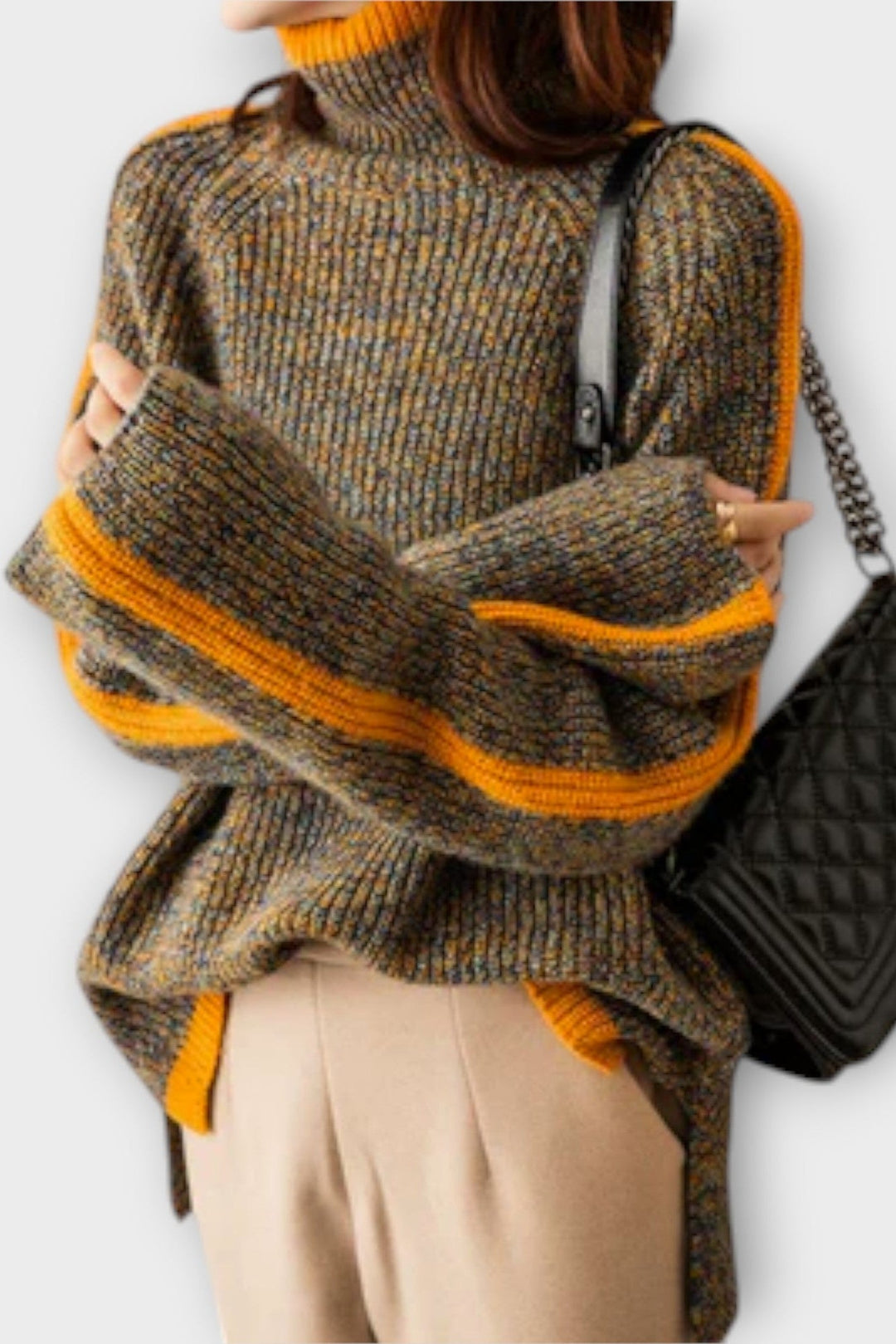 Breseis™ Sweater for Women