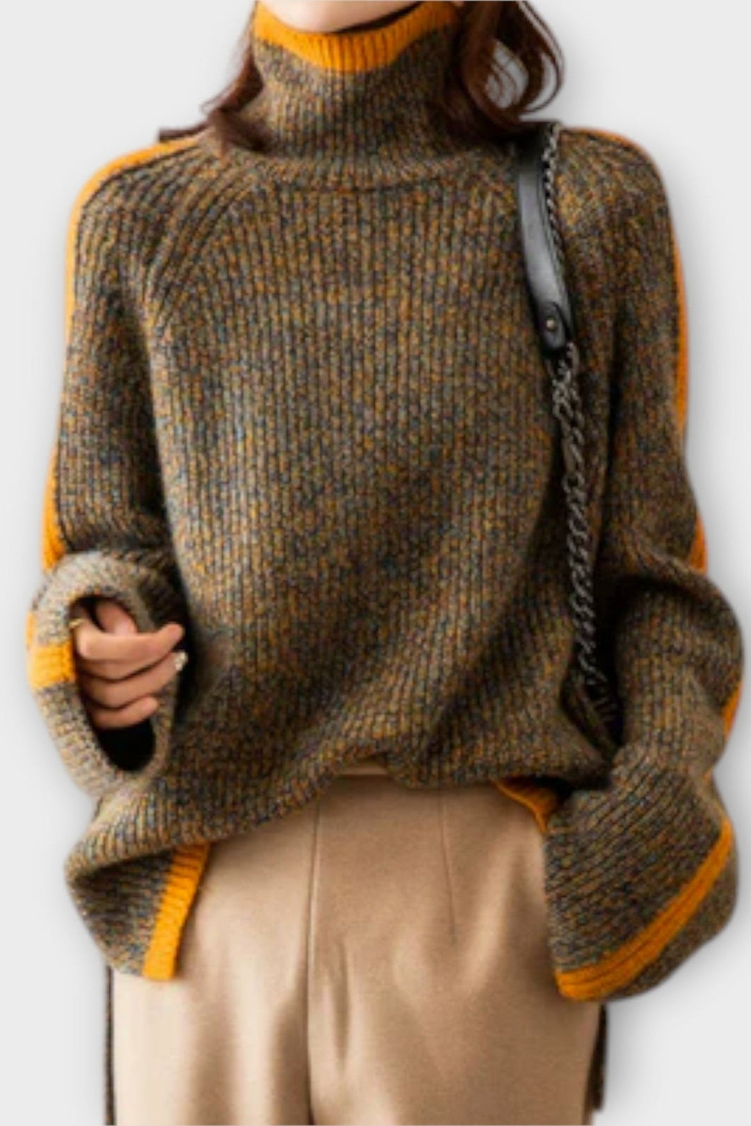Breseis™ Women's Sweater
