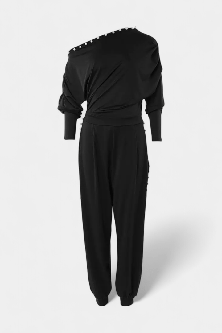 Brianna Women's Jumpsuit